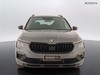 Skoda Kamiq 1.0 tsi 115cv black dots dsg