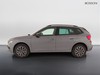 Skoda Kamiq 1.0 tsi 115cv black dots dsg