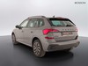 Skoda Kamiq 1.0 tsi 115cv black dots dsg