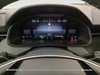 Skoda Kamiq 1.0 tsi 115cv black dots dsg