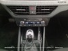 Skoda Kamiq 1.0 tsi 115cv black dots dsg