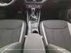 Skoda Kamiq 1.0 tsi 115cv black dots dsg