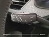 Skoda Kamiq 1.0 tsi 115cv black dots dsg