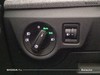 Skoda Kamiq 1.0 tsi 115cv black dots dsg