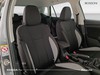 Skoda Kamiq 1.0 tsi 115cv black dots dsg