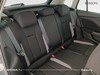 Skoda Kamiq 1.0 tsi 115cv black dots dsg