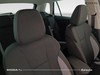 Skoda Kamiq 1.0 tsi 115cv black dots dsg