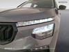 Skoda Kamiq 1.0 tsi 115cv black dots dsg