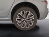 Skoda Kamiq 1.0 tsi 115cv black dots dsg