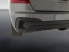 Skoda Kamiq 1.0 tsi 115cv black dots dsg