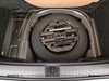 Skoda Kamiq 1.0 tsi 115cv black dots dsg