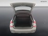 Skoda Kamiq 1.0 tsi 115cv black dots dsg