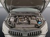 Skoda Kamiq 1.0 tsi 115cv black dots dsg