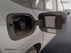 Skoda Kamiq 1.0 tsi 115cv black dots dsg
