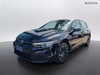 Volkswagen Golf 1.0 tsi evo 110cv life