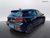 Volkswagen Golf 1.0 tsi evo 110cv life