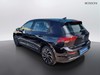 Volkswagen Golf 1.0 tsi evo 110cv life