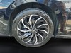 Volkswagen Golf 1.0 tsi evo 110cv life