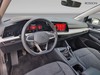 Volkswagen Golf 1.0 tsi evo 110cv life