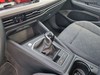 Volkswagen Golf 1.0 tsi evo 110cv life