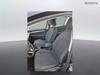 Volkswagen Golf 1.0 tsi evo 110cv life