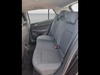 Volkswagen Golf 1.0 tsi evo 110cv life