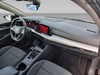 Volkswagen Golf 1.0 tsi evo 110cv life