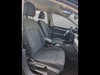 Volkswagen Golf 1.0 tsi evo 110cv life