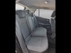 Volkswagen Golf 1.0 tsi evo 110cv life