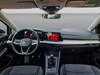 Volkswagen Golf 1.0 tsi evo 110cv life