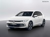 Volkswagen Golf 1.5 tsi ehybrid 204cv edition plus dsg