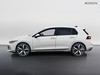 Volkswagen Golf 1.5 tsi ehybrid 204cv edition plus dsg