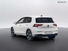 Volkswagen Golf 1.5 tsi ehybrid 204cv edition plus dsg