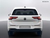 Volkswagen Golf 1.5 tsi ehybrid 204cv edition plus dsg