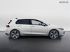 Volkswagen Golf 1.5 tsi ehybrid 204cv edition plus dsg