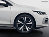 Volkswagen Golf 1.5 tsi ehybrid 204cv edition plus dsg