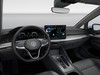 Volkswagen Golf 1.5 tsi ehybrid 204cv edition plus dsg