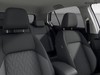 Volkswagen Golf 1.5 tsi ehybrid 204cv edition plus dsg