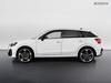 Audi Q2 35 2.0 tdi identity black s tronic