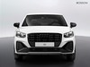 Audi Q2 35 2.0 tdi identity black s tronic