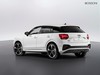Audi Q2 35 2.0 tdi identity black s tronic