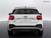Audi Q2 35 2.0 tdi identity black s tronic