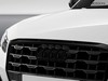Audi Q2 35 2.0 tdi identity black s tronic