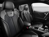 Audi Q2 35 2.0 tdi identity black s tronic
