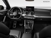 Audi Q2 35 2.0 tdi identity black s tronic