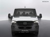 Mercedes Vans Sprinter Telaio DC 315CDI 37/35 PRO