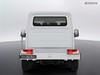 Mercedes Vans Sprinter Telaio DC 315CDI 37/35 PRO