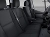 Mercedes Vans Sprinter Telaio DC 315CDI 37/35 PRO