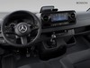 Mercedes Vans Sprinter Telaio DC 315CDI 37/35 PRO