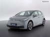 Volkswagen ID.3 58 kwh pro performance